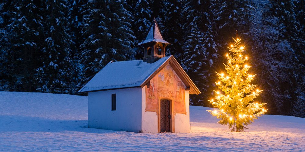 Weihnachten & Silvester im Schnee Skireisen 2024/2025 mit Frosch Weihnachten & Silvester im Schnee Skireisen 2024/2025 mit Frosch