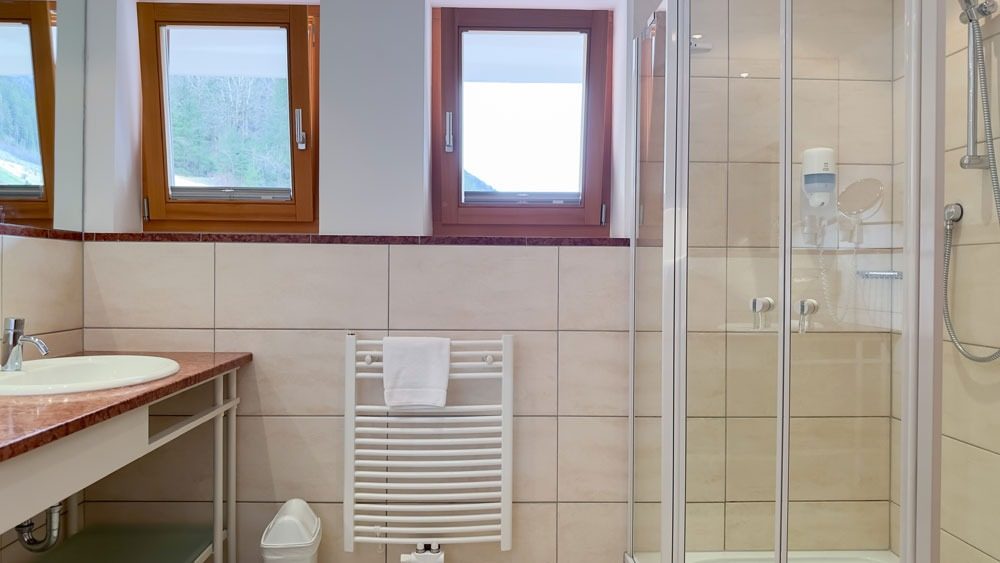 Badezimmerbeispiel