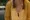 Hannes