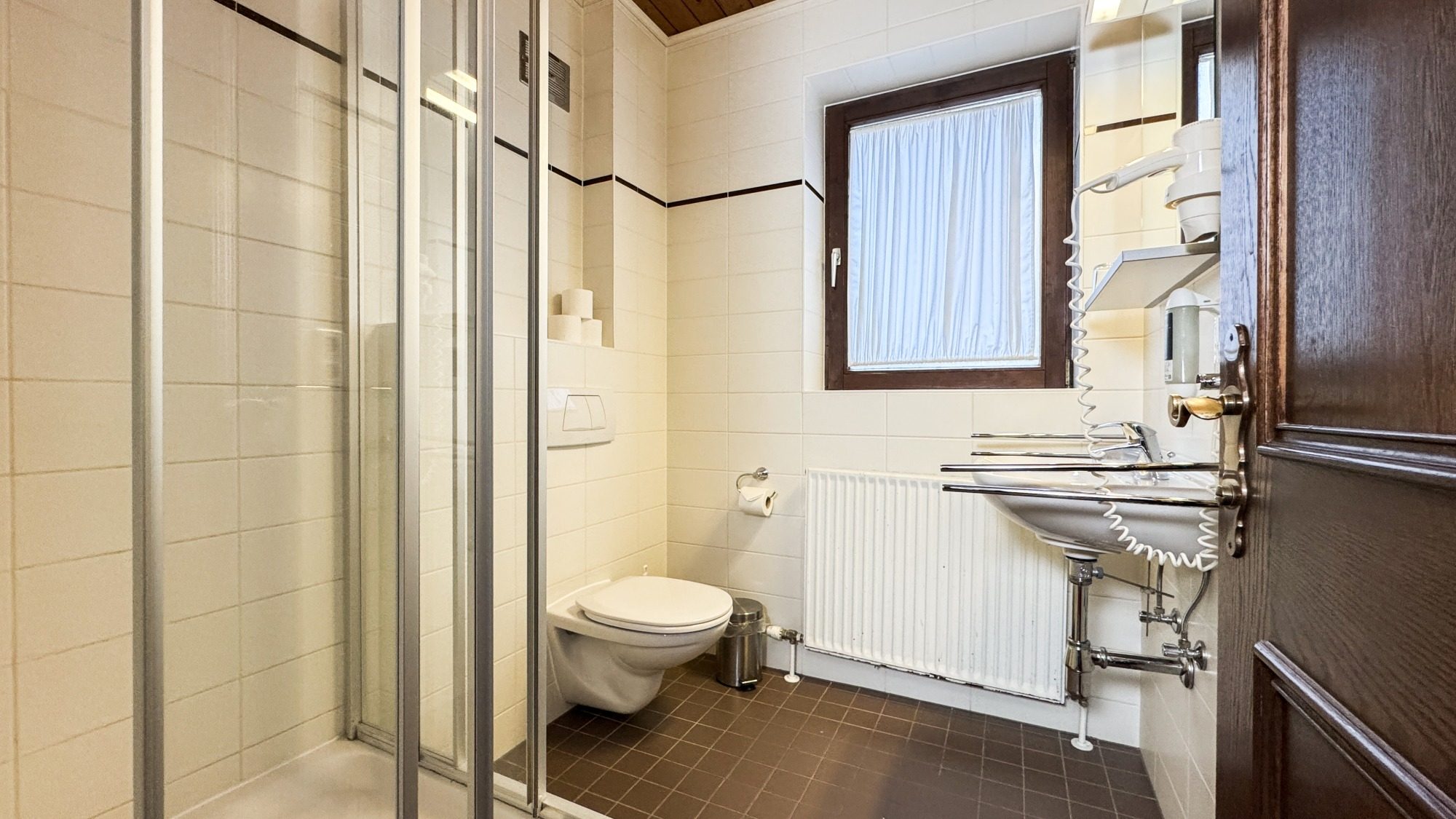 Badezimmerbeispiel