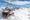 Jakobshorn