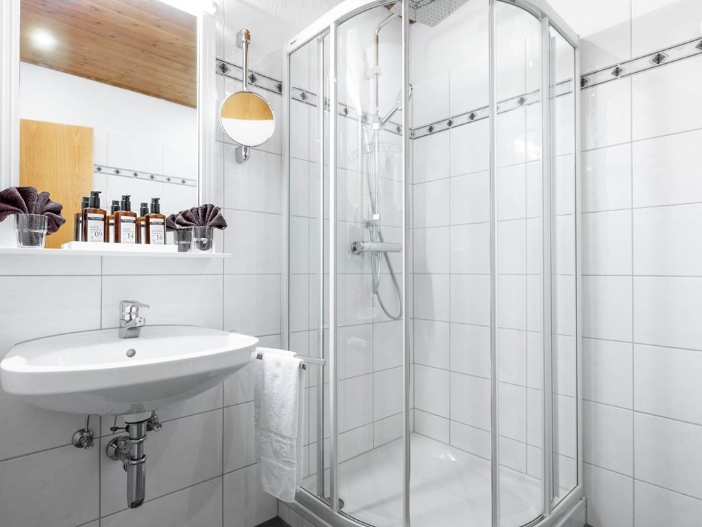 Badezimmerbeispiel