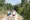 Wanderung