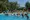 Aquafit