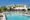 Familien Sportclub Paradise
