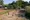 Beachvolleyball