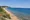 Korfus Strand