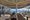 Hotelterrasse
