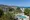 Hotelanlage