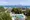 Familien-Sportclub Sarti-Beach