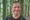 Torsten