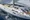 Hanse 505 von oben