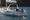Oceanis 45 von außen