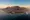 Südafrika Tafelberg