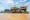 Tonle Sap