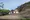 Dambulla