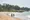 Negombo