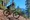 Biketour Teneriffa