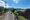 Biketouren