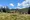 Wanderungen Westendorf