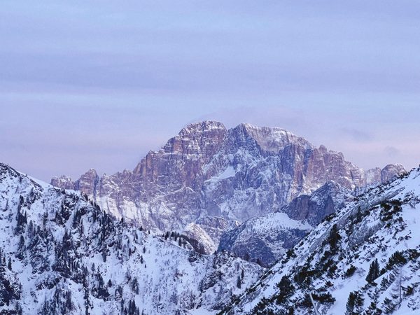 Skisafari Dolomiten Skisafari Dolomiten