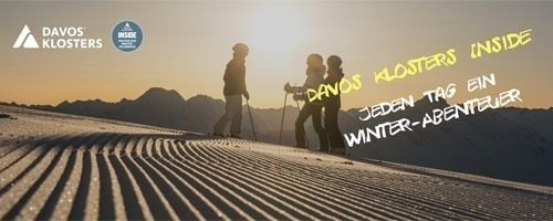 Übersicht der Akitvitäten im Ort selbst