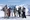 Skigebiet Davos