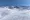 Panorama Davos