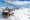 Jakobshorn