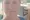 Silke