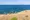 Wanderung durch die Landschaft der Sithonia