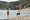 Wanderung durch die Landschaft der Sithonia