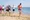 Beach Energy Weeks
