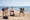 Beach Energy Weeks