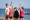 Fit Programm