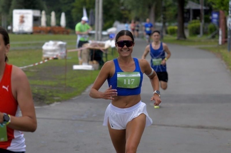 Sportclub San Georgio