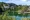 Strandbad