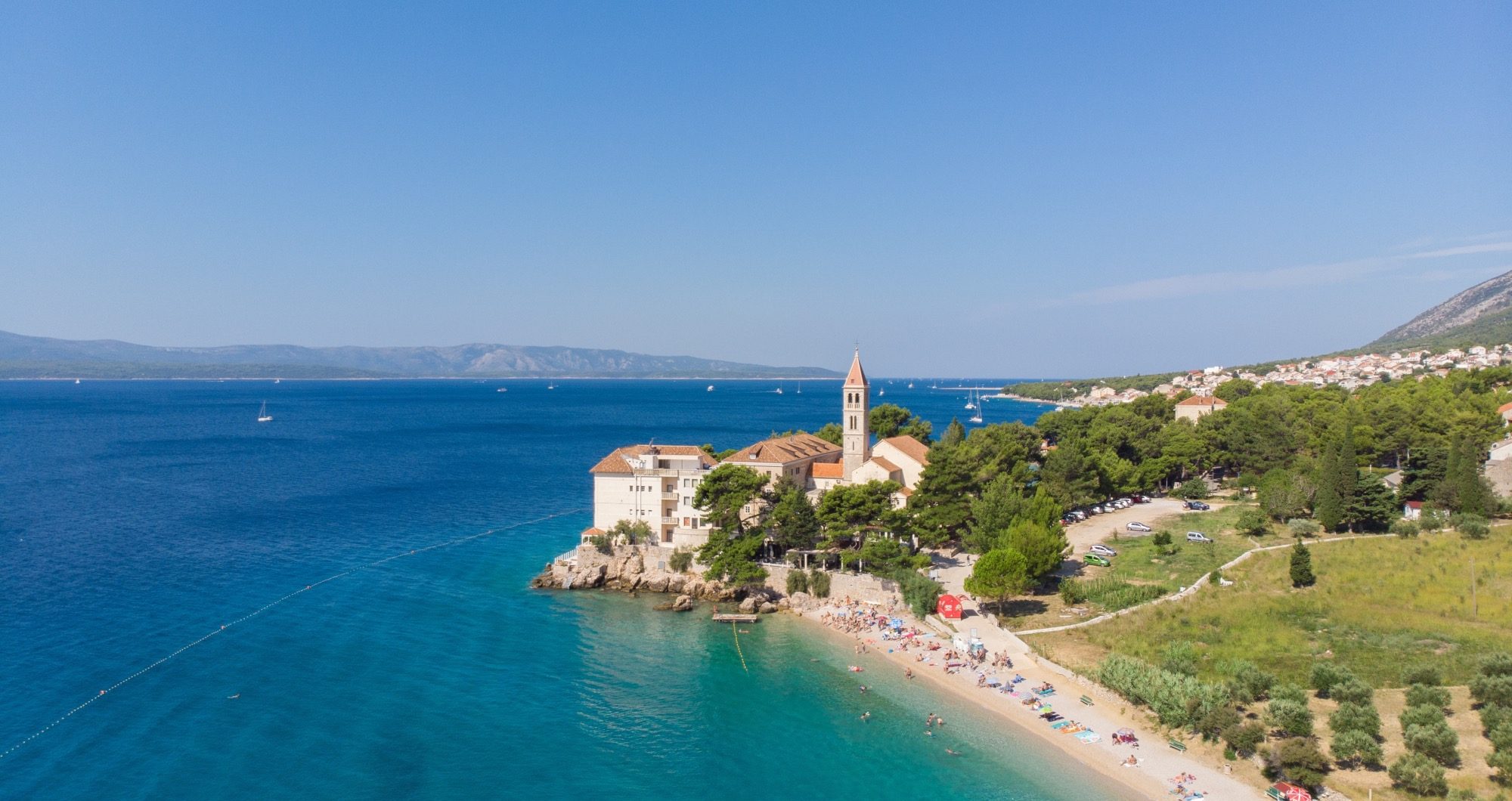 Sportclub im alten Kloster