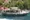 Dalyan