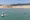 Windsurfen an der Wassersportstation