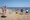 Beach Energy Weeks