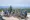 Bikeaussicht