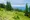 Panoramawanderung