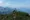 Panoramawanderung