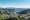 Ausblich Saalbach Hinterglemm