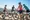 Bikegruppe