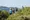Wanderung durch die Landschaft der Sithonia