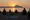 Sonnenaufgang Athos