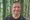 Torsten