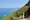 Panoramawanderung